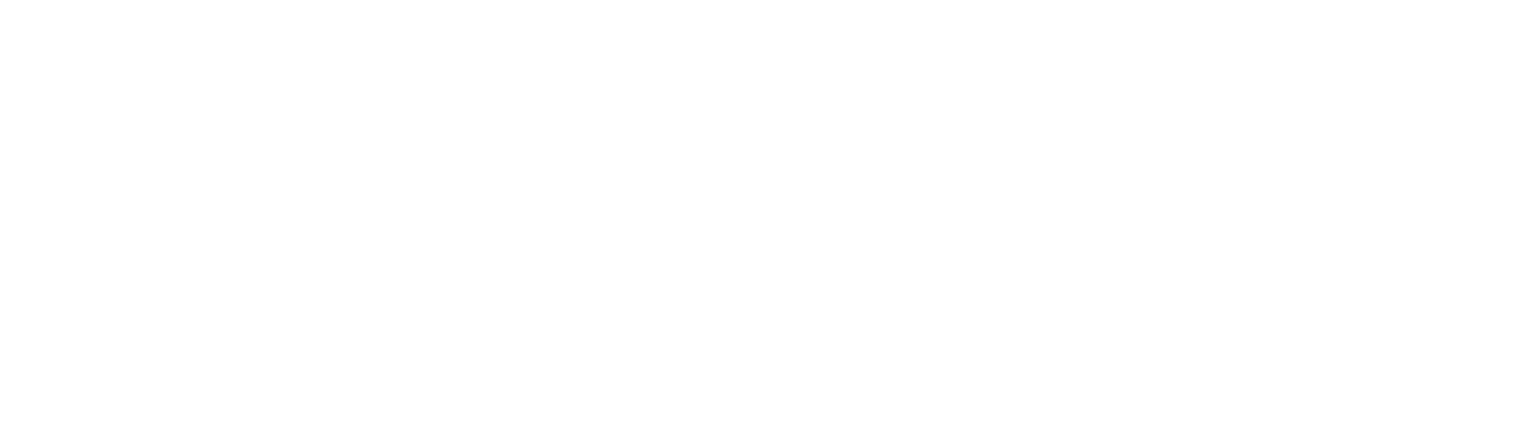 Assinatura do Governador Cláudio Castro